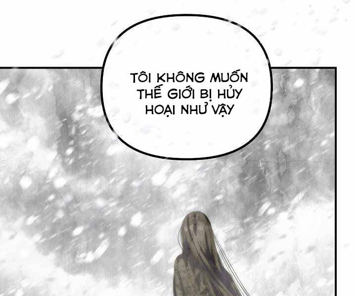 Tôi Là Thợ Săn Có Kĩ Năng Tự Sát Cấp Sss: Chapter 64