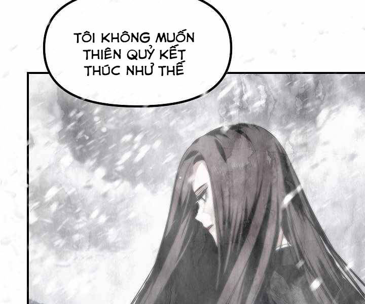 Tôi Là Thợ Săn Có Kĩ Năng Tự Sát Cấp Sss: Chapter 64