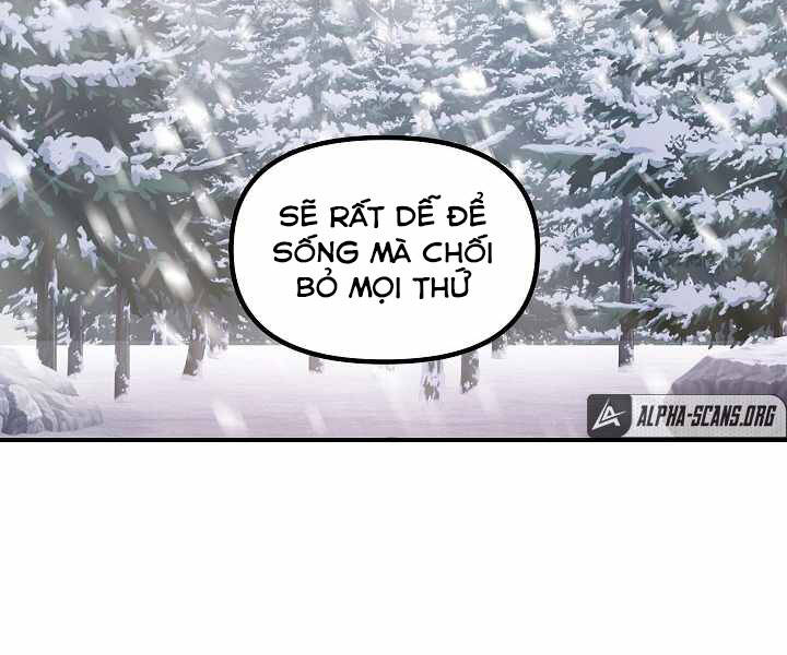 Tôi Là Thợ Săn Có Kĩ Năng Tự Sát Cấp Sss: Chapter 64