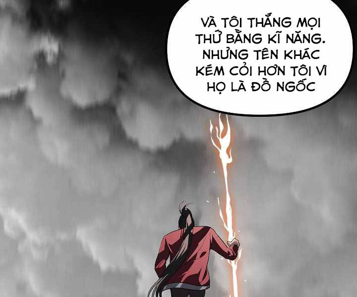 Tôi Là Thợ Săn Có Kĩ Năng Tự Sát Cấp Sss: Chapter 64