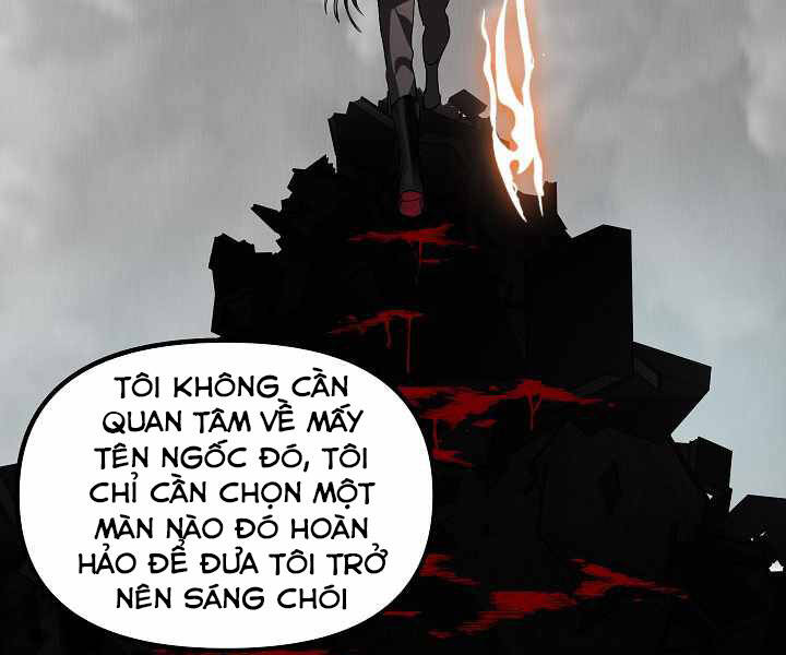Tôi Là Thợ Săn Có Kĩ Năng Tự Sát Cấp Sss: Chapter 64