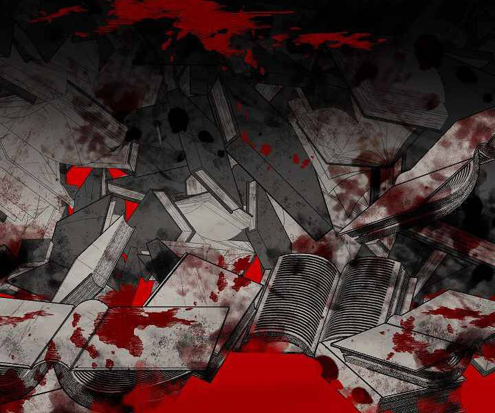 Tôi Là Thợ Săn Có Kĩ Năng Tự Sát Cấp Sss: Chapter 64