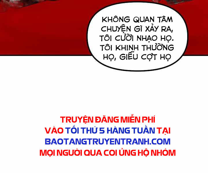 Tôi Là Thợ Săn Có Kĩ Năng Tự Sát Cấp Sss: Chapter 64