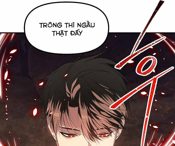 Tôi Là Thợ Săn Có Kĩ Năng Tự Sát Cấp Sss: Chapter 64