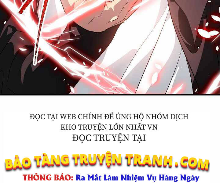 Tôi Là Thợ Săn Có Kĩ Năng Tự Sát Cấp Sss: Chapter 64