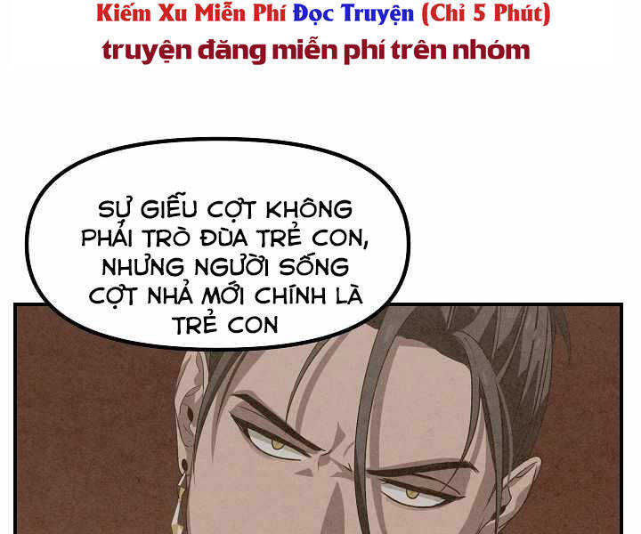 Tôi Là Thợ Săn Có Kĩ Năng Tự Sát Cấp Sss: Chapter 64