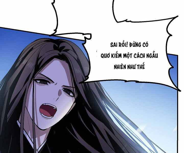 Tôi Là Thợ Săn Có Kĩ Năng Tự Sát Cấp Sss: Chapter 64