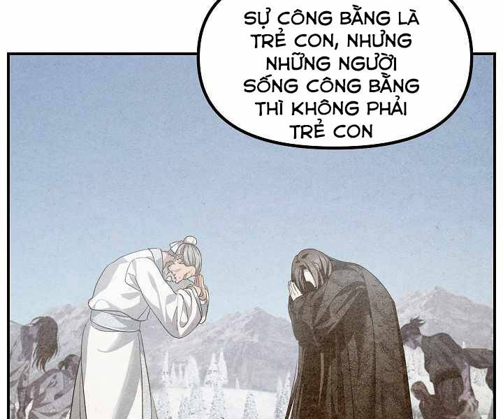 Tôi Là Thợ Săn Có Kĩ Năng Tự Sát Cấp Sss: Chapter 64