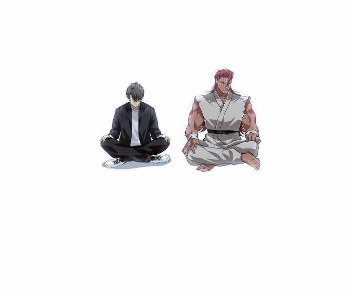 Tôi Là Thợ Săn Có Kĩ Năng Tự Sát Cấp Sss: Chapter 64