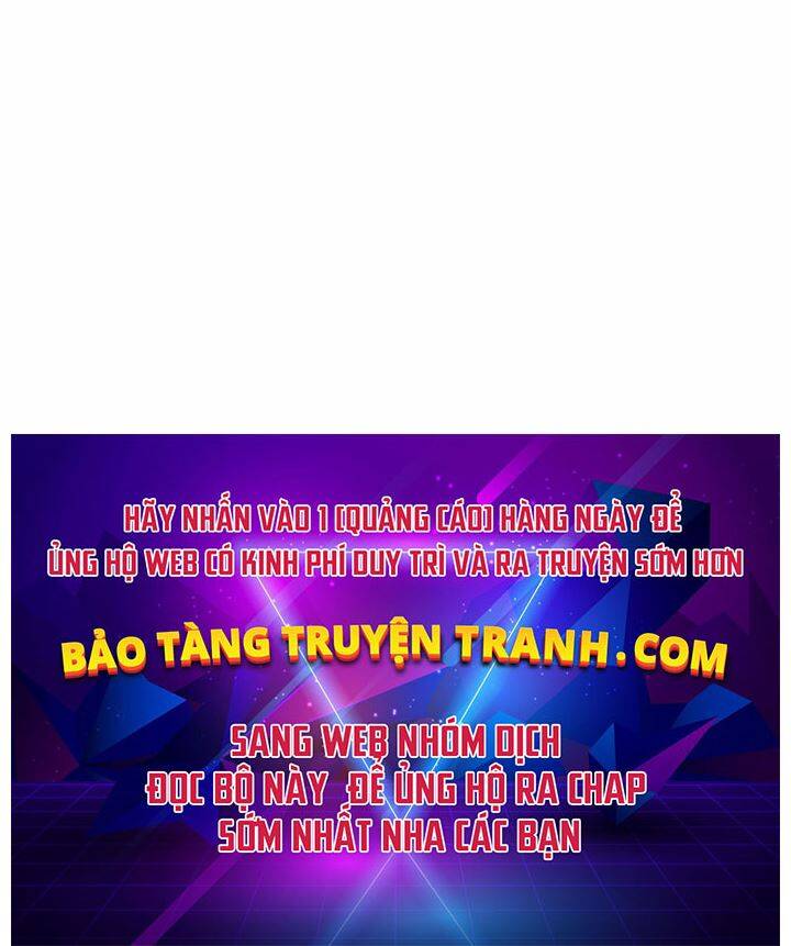 Tôi Là Thợ Săn Có Kĩ Năng Tự Sát Cấp Sss: Chapter 64