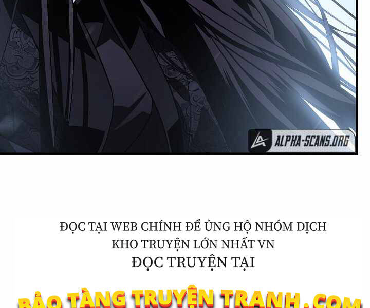 Tôi Là Thợ Săn Có Kĩ Năng Tự Sát Cấp Sss: Chapter 64