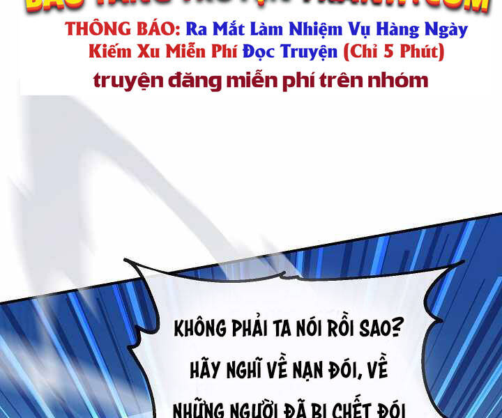 Tôi Là Thợ Săn Có Kĩ Năng Tự Sát Cấp Sss: Chapter 64
