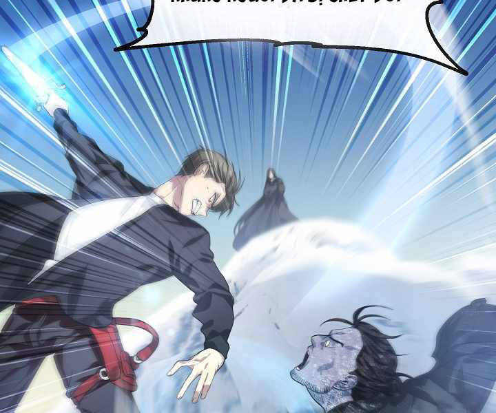 Tôi Là Thợ Săn Có Kĩ Năng Tự Sát Cấp Sss: Chapter 64