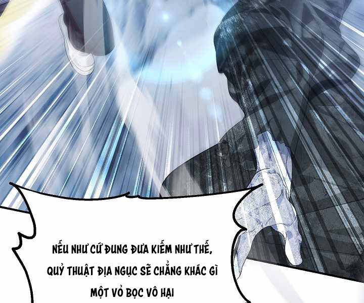 Tôi Là Thợ Săn Có Kĩ Năng Tự Sát Cấp Sss: Chapter 64