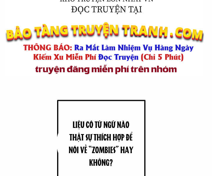 Tôi Là Thợ Săn Có Kĩ Năng Tự Sát Cấp Sss: Chapter 64