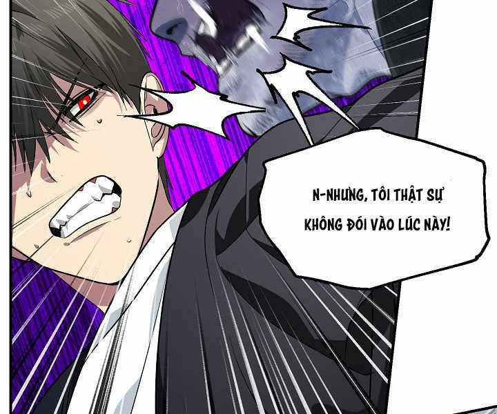 Tôi Là Thợ Săn Có Kĩ Năng Tự Sát Cấp Sss: Chapter 64