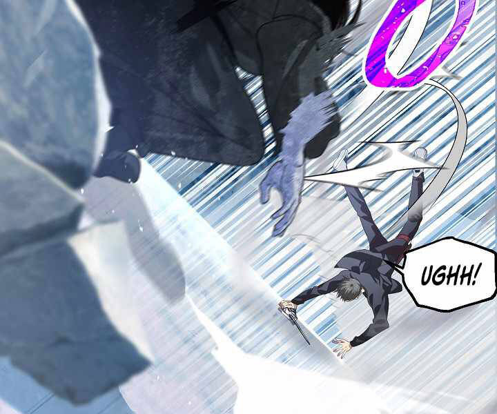 Tôi Là Thợ Săn Có Kĩ Năng Tự Sát Cấp Sss: Chapter 64