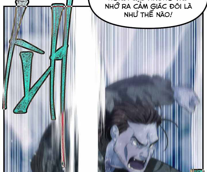 Tôi Là Thợ Săn Có Kĩ Năng Tự Sát Cấp Sss: Chapter 64