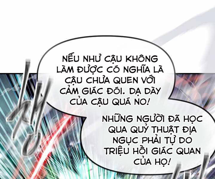 Tôi Là Thợ Săn Có Kĩ Năng Tự Sát Cấp Sss: Chapter 64