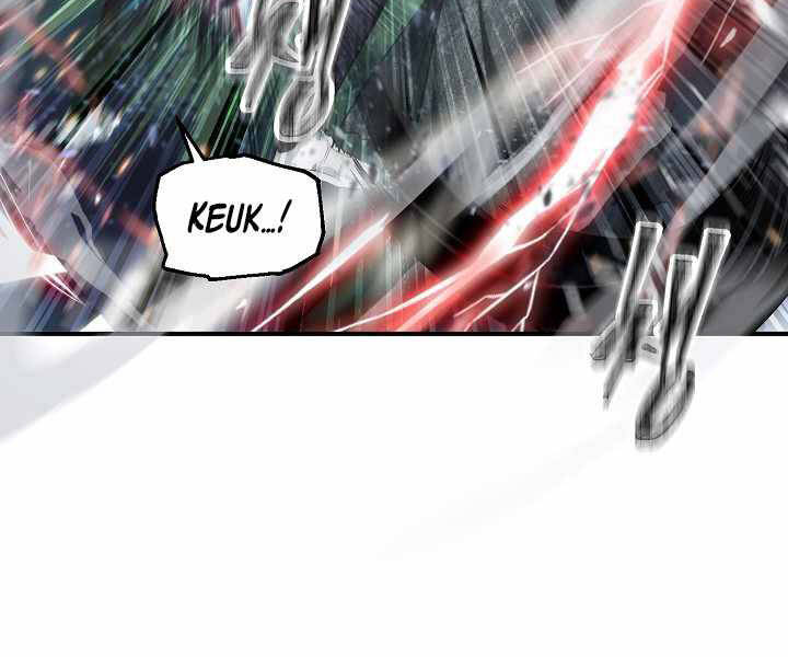 Tôi Là Thợ Săn Có Kĩ Năng Tự Sát Cấp Sss: Chapter 64