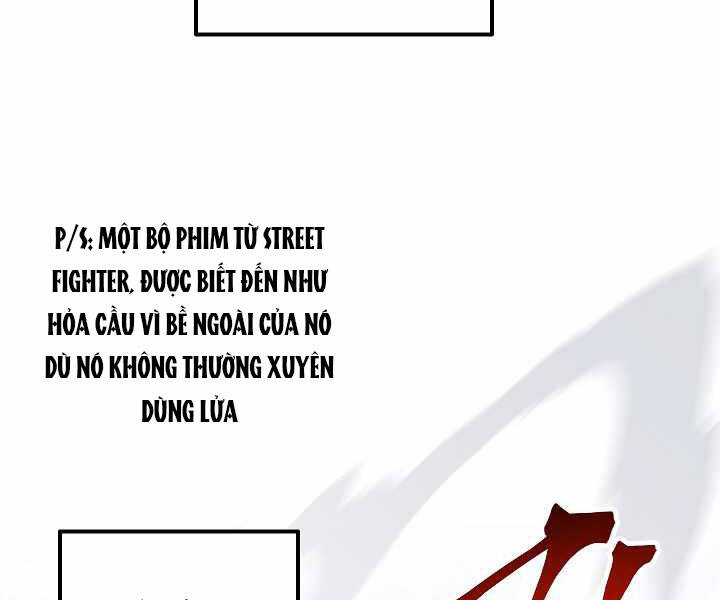 Tôi Là Thợ Săn Có Kĩ Năng Tự Sát Cấp Sss: Chapter 64