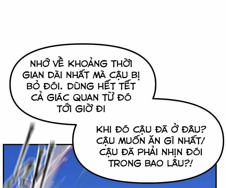 Tôi Là Thợ Săn Có Kĩ Năng Tự Sát Cấp Sss: Chapter 64