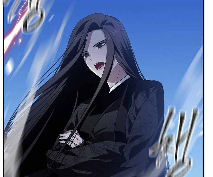 Tôi Là Thợ Săn Có Kĩ Năng Tự Sát Cấp Sss: Chapter 64