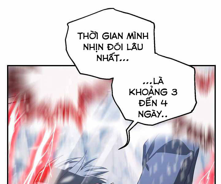 Tôi Là Thợ Săn Có Kĩ Năng Tự Sát Cấp Sss: Chapter 64