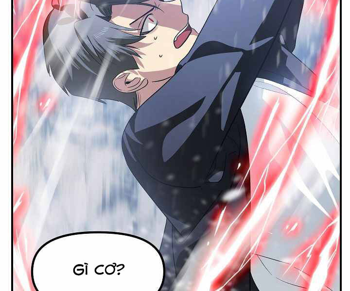 Tôi Là Thợ Săn Có Kĩ Năng Tự Sát Cấp Sss: Chapter 64