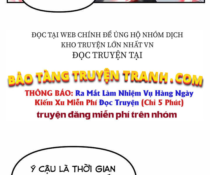 Tôi Là Thợ Săn Có Kĩ Năng Tự Sát Cấp Sss: Chapter 64