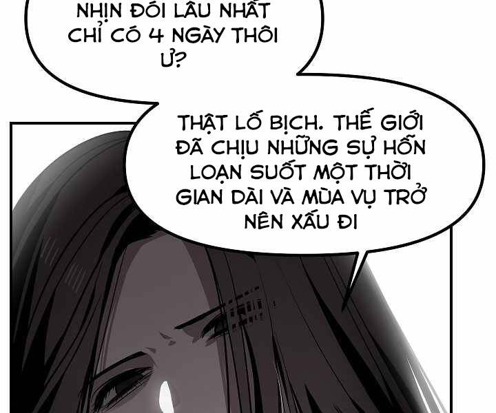 Tôi Là Thợ Săn Có Kĩ Năng Tự Sát Cấp Sss: Chapter 64