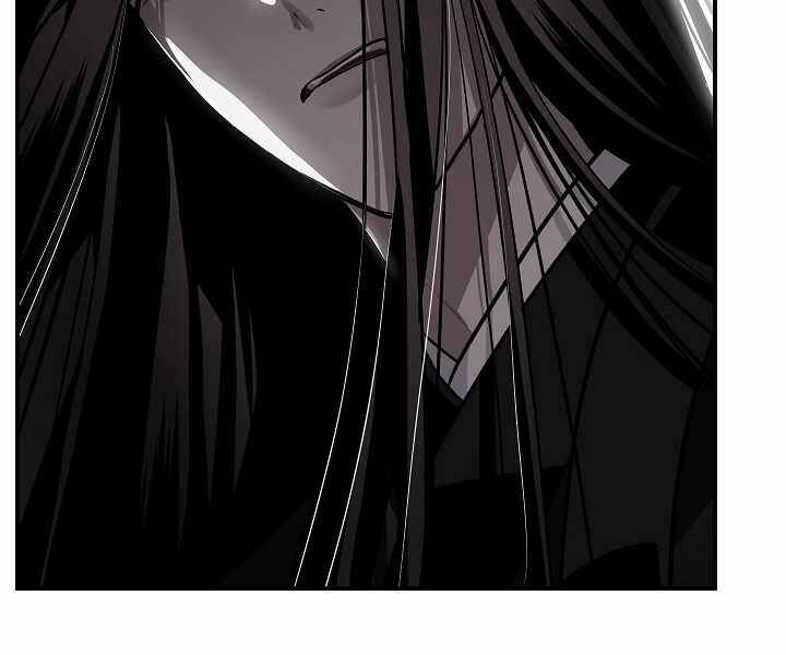 Tôi Là Thợ Săn Có Kĩ Năng Tự Sát Cấp Sss: Chapter 64