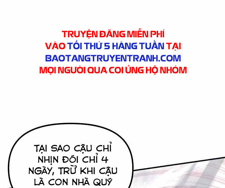 Tôi Là Thợ Săn Có Kĩ Năng Tự Sát Cấp Sss: Chapter 64