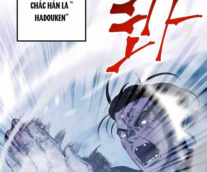Tôi Là Thợ Săn Có Kĩ Năng Tự Sát Cấp Sss: Chapter 64