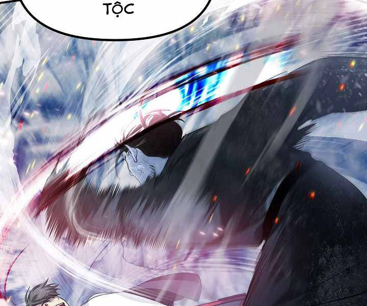 Tôi Là Thợ Săn Có Kĩ Năng Tự Sát Cấp Sss: Chapter 64