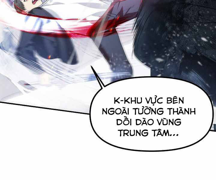 Tôi Là Thợ Săn Có Kĩ Năng Tự Sát Cấp Sss: Chapter 64