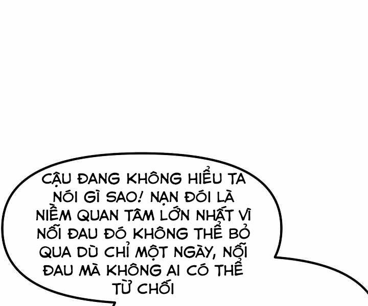 Tôi Là Thợ Săn Có Kĩ Năng Tự Sát Cấp Sss: Chapter 64