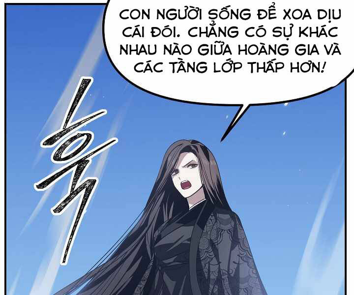 Tôi Là Thợ Săn Có Kĩ Năng Tự Sát Cấp Sss: Chapter 64