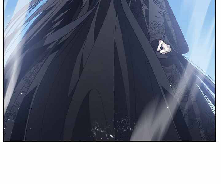 Tôi Là Thợ Săn Có Kĩ Năng Tự Sát Cấp Sss: Chapter 64