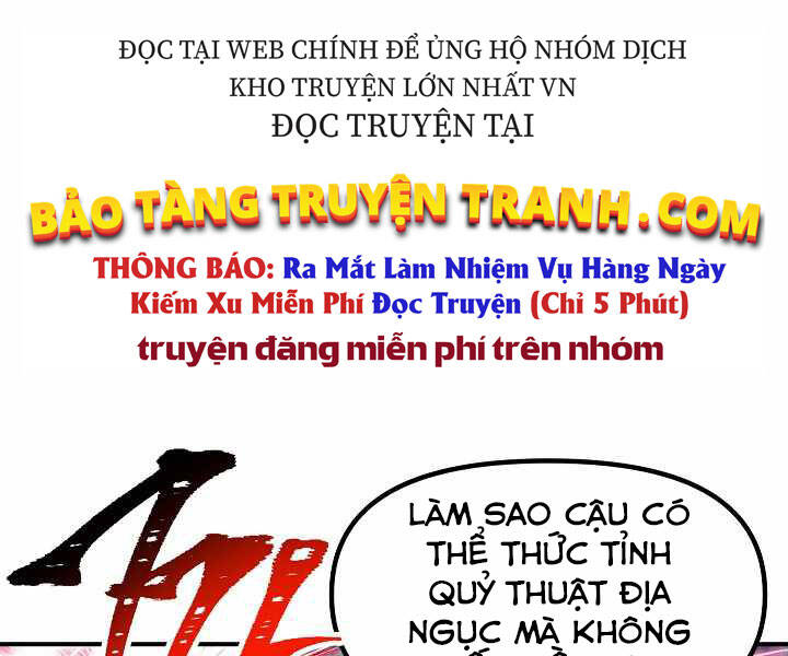 Tôi Là Thợ Săn Có Kĩ Năng Tự Sát Cấp Sss: Chapter 64