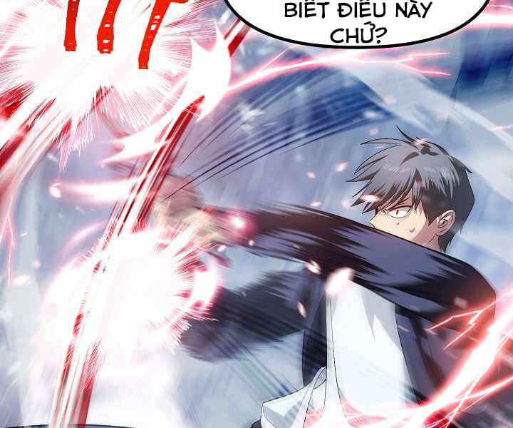Tôi Là Thợ Săn Có Kĩ Năng Tự Sát Cấp Sss: Chapter 64