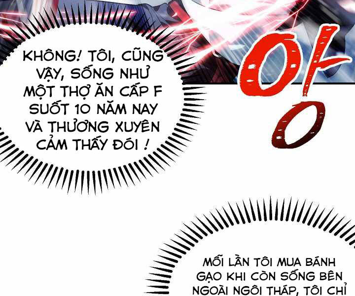 Tôi Là Thợ Săn Có Kĩ Năng Tự Sát Cấp Sss: Chapter 64