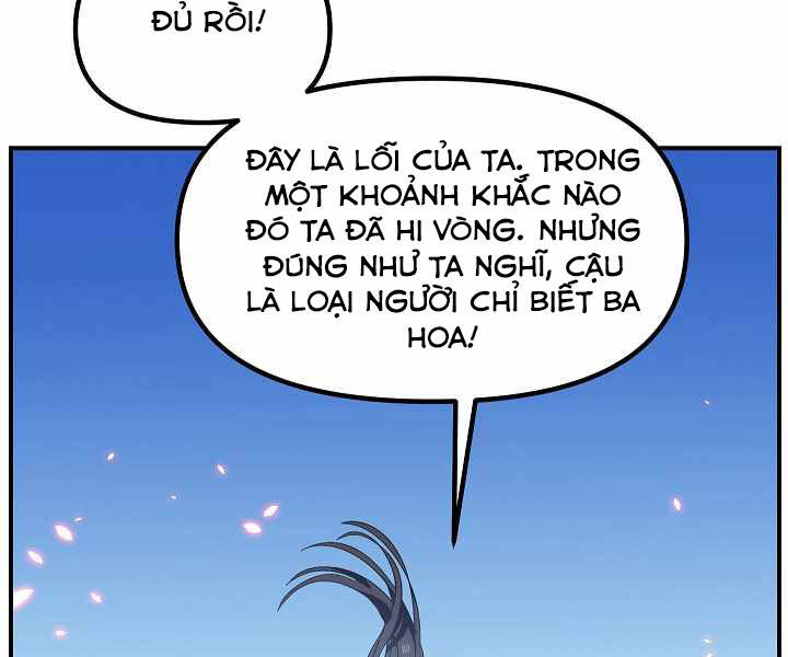 Tôi Là Thợ Săn Có Kĩ Năng Tự Sát Cấp Sss: Chapter 64