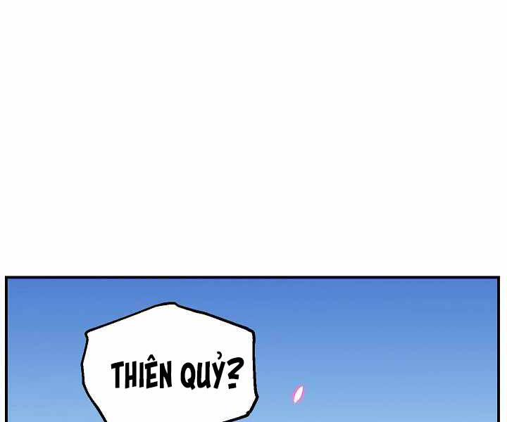 Tôi Là Thợ Săn Có Kĩ Năng Tự Sát Cấp Sss: Chapter 64