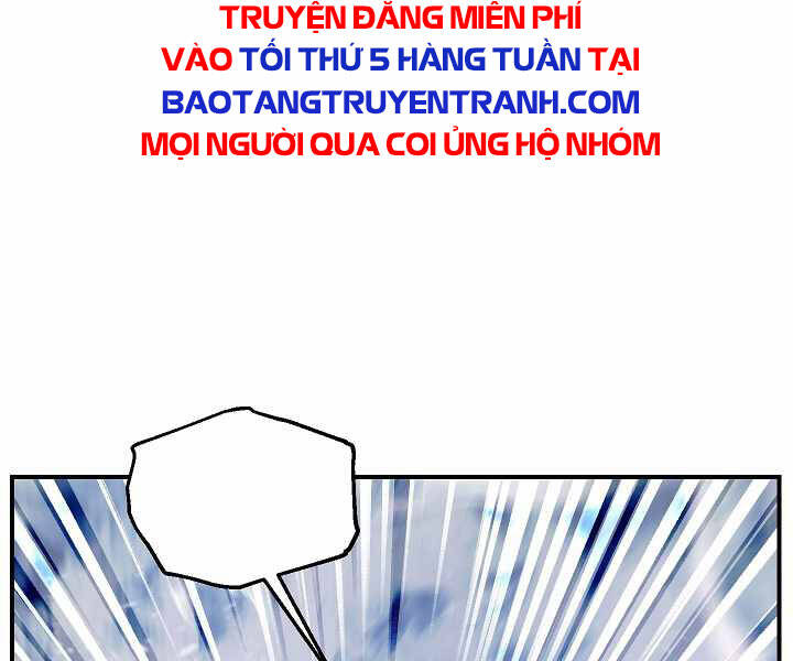 Tôi Là Thợ Săn Có Kĩ Năng Tự Sát Cấp Sss: Chapter 64