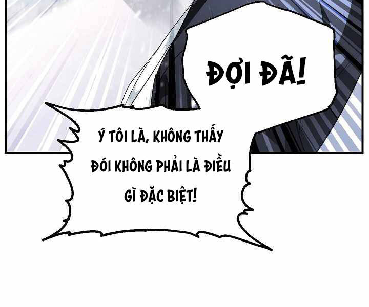 Tôi Là Thợ Săn Có Kĩ Năng Tự Sát Cấp Sss: Chapter 64