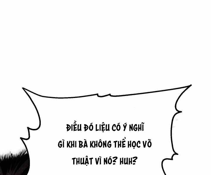 Tôi Là Thợ Săn Có Kĩ Năng Tự Sát Cấp Sss: Chapter 64