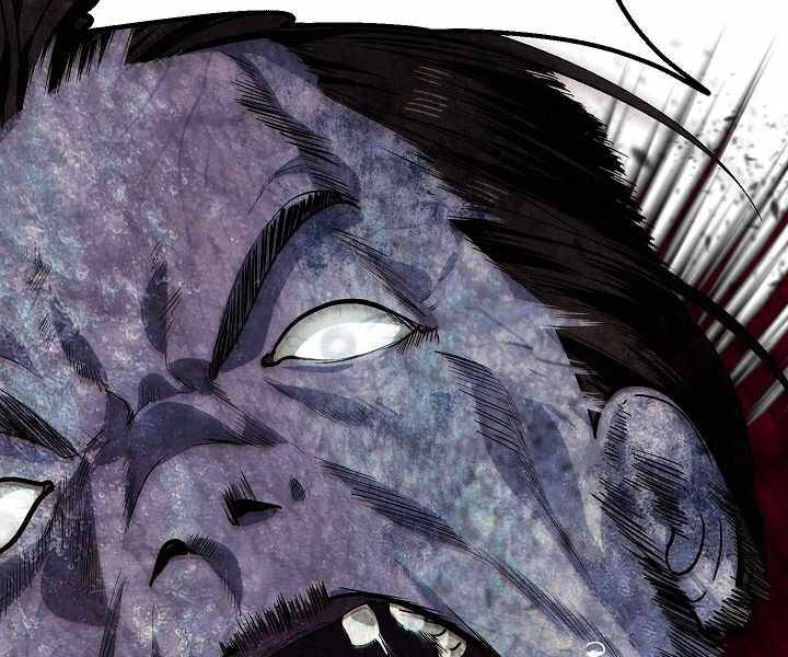 Tôi Là Thợ Săn Có Kĩ Năng Tự Sát Cấp Sss: Chapter 64