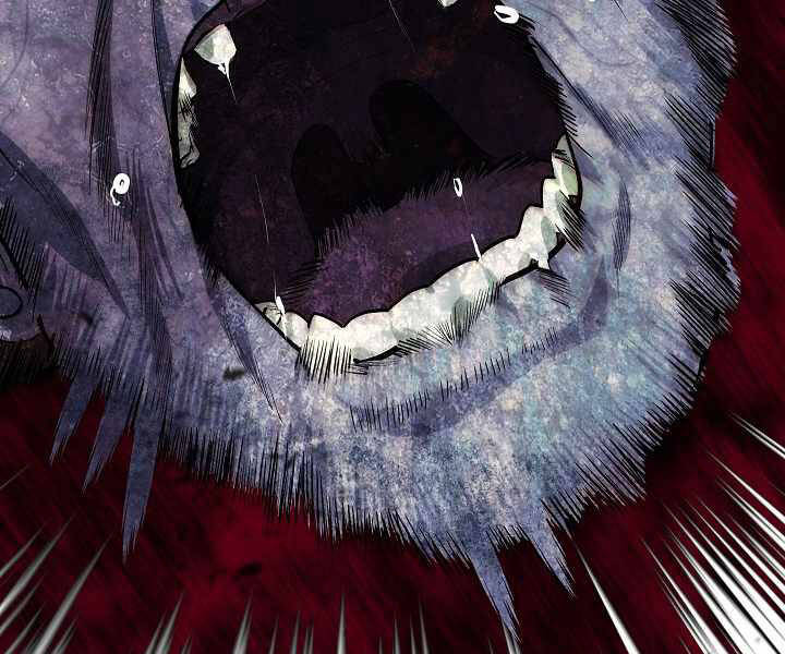 Tôi Là Thợ Săn Có Kĩ Năng Tự Sát Cấp Sss: Chapter 64