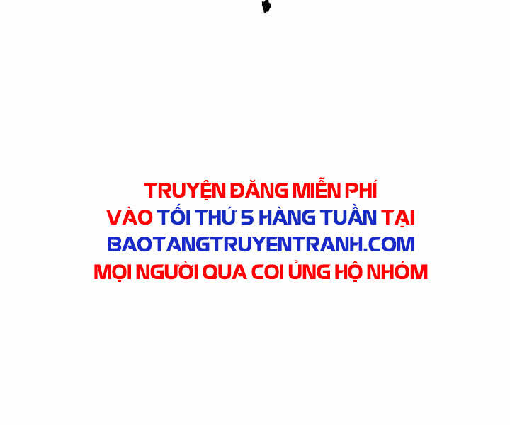 Tôi Là Thợ Săn Có Kĩ Năng Tự Sát Cấp Sss: Chapter 64